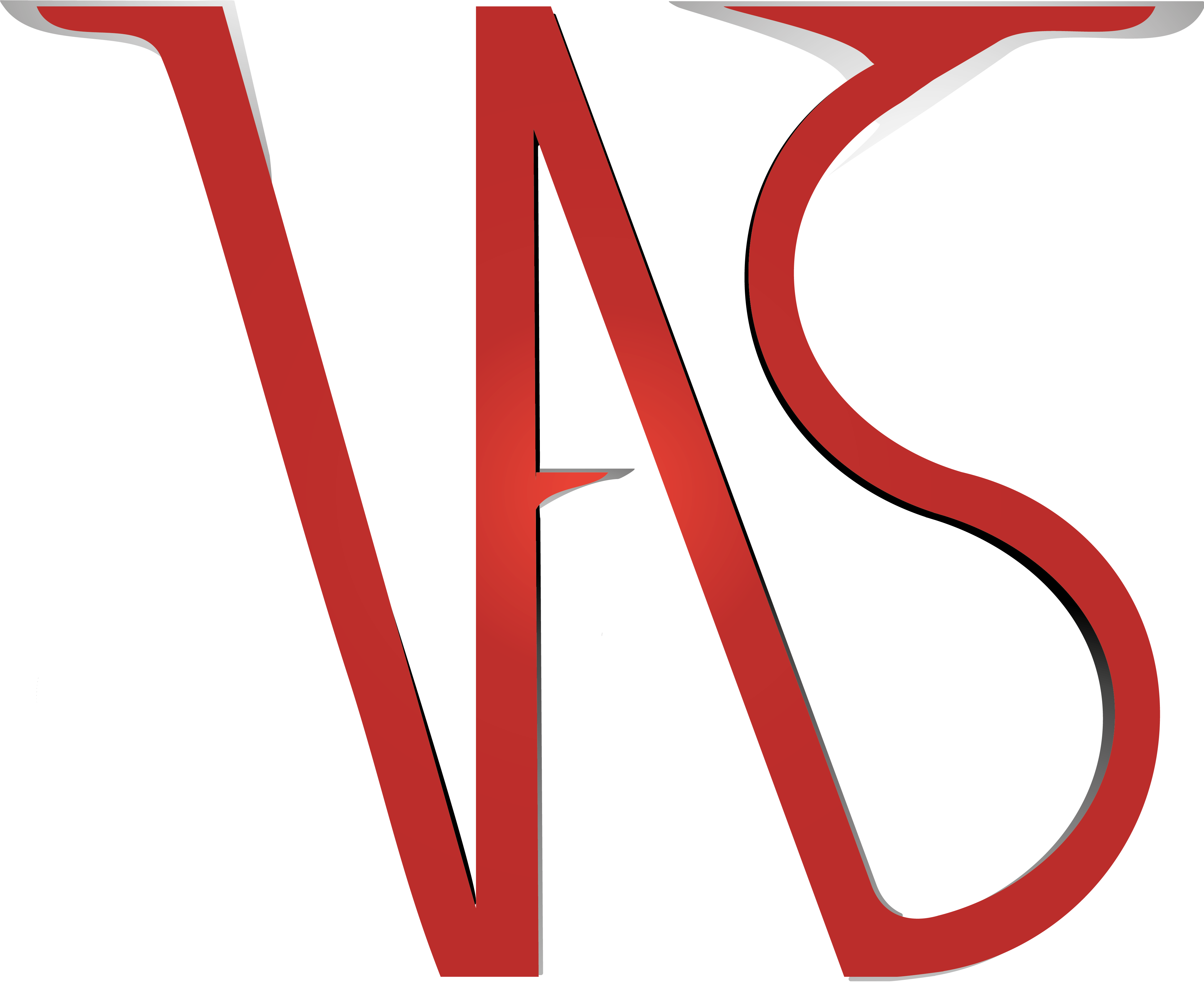 Screen arts- Anas ILOU